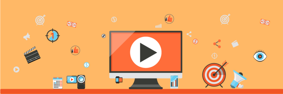 Explainer Video Services