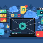 Video Marketing