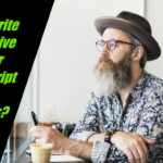 Explainer video script writing tips & Examples