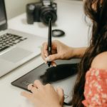 Explainer Video Services in Chennai