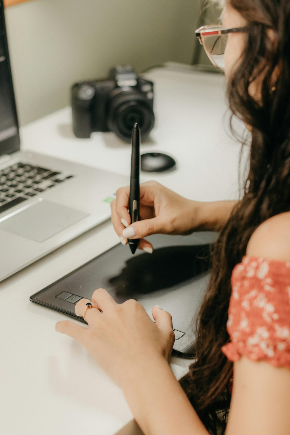 Explainer Video Services in Chennai