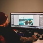 Explainer Video Services in Chennai