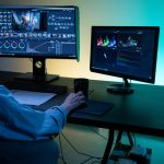 Explainer Video Services in Gurgaon