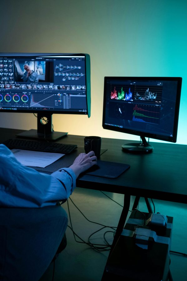 Explainer Video Services in Gurgaon