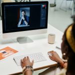 Explainer Video Services in Hyderabad