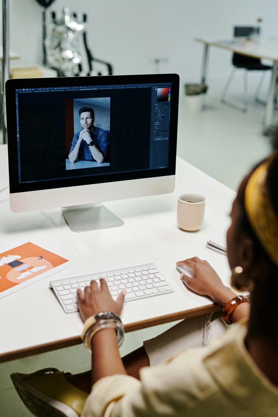 Explainer Video Services in Hyderabad