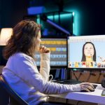 Explainer Video Services in Delhi
